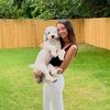 sarahmking29